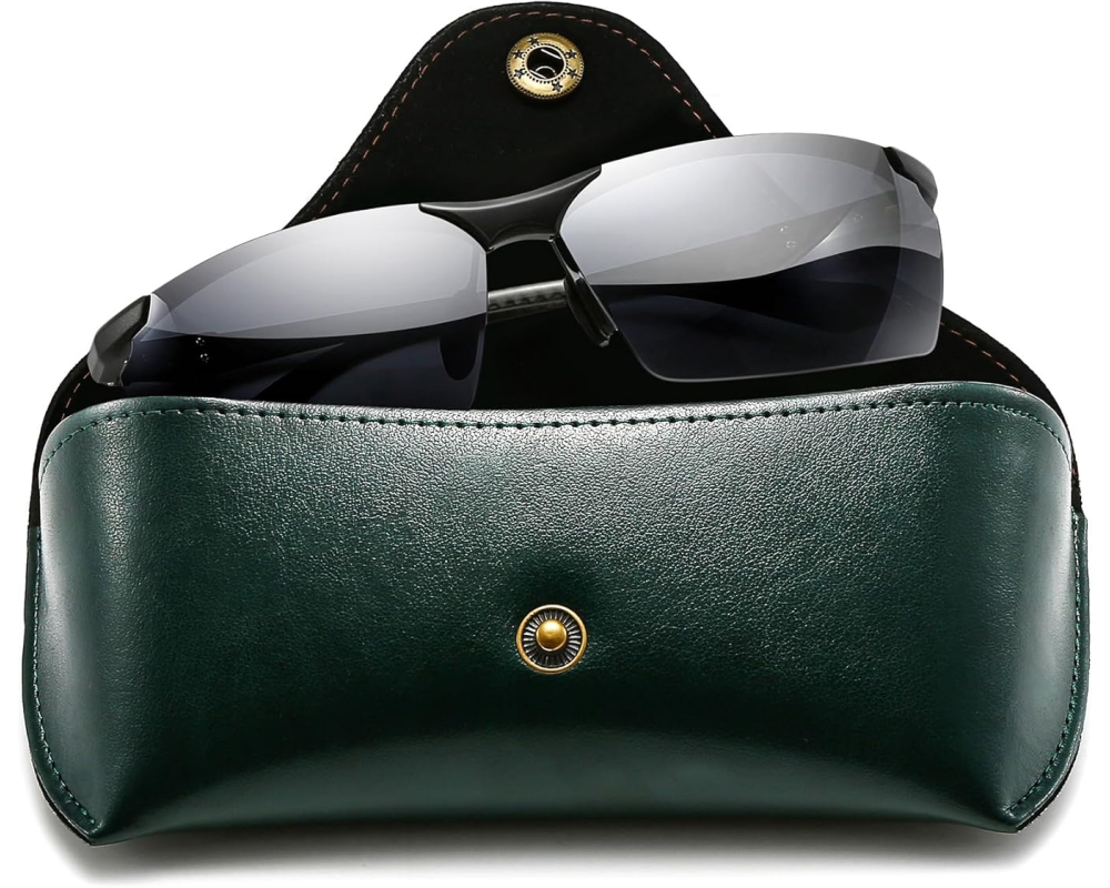 Carbon Fiber Sports SGTL001