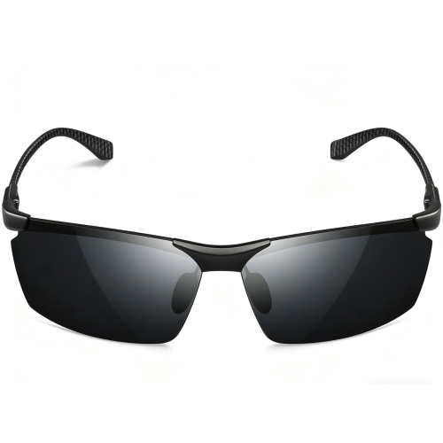 Carbon Fiber Sports SGTL001