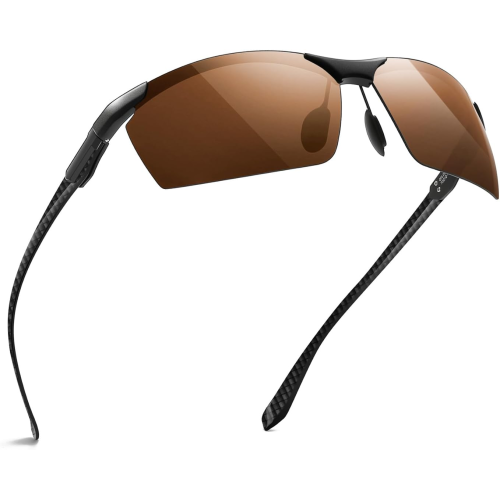 Carbon Fiber Sports SGTL001