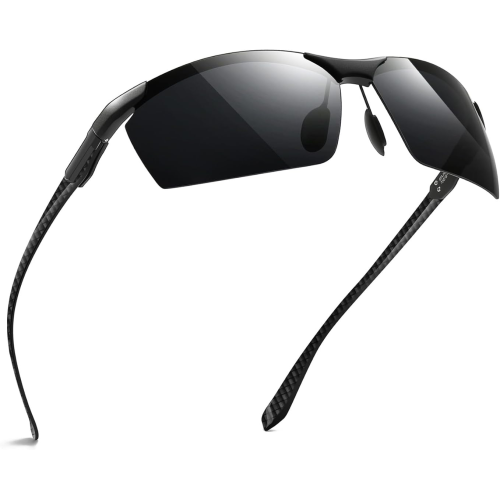 Carbon Fiber Sports SGTL001