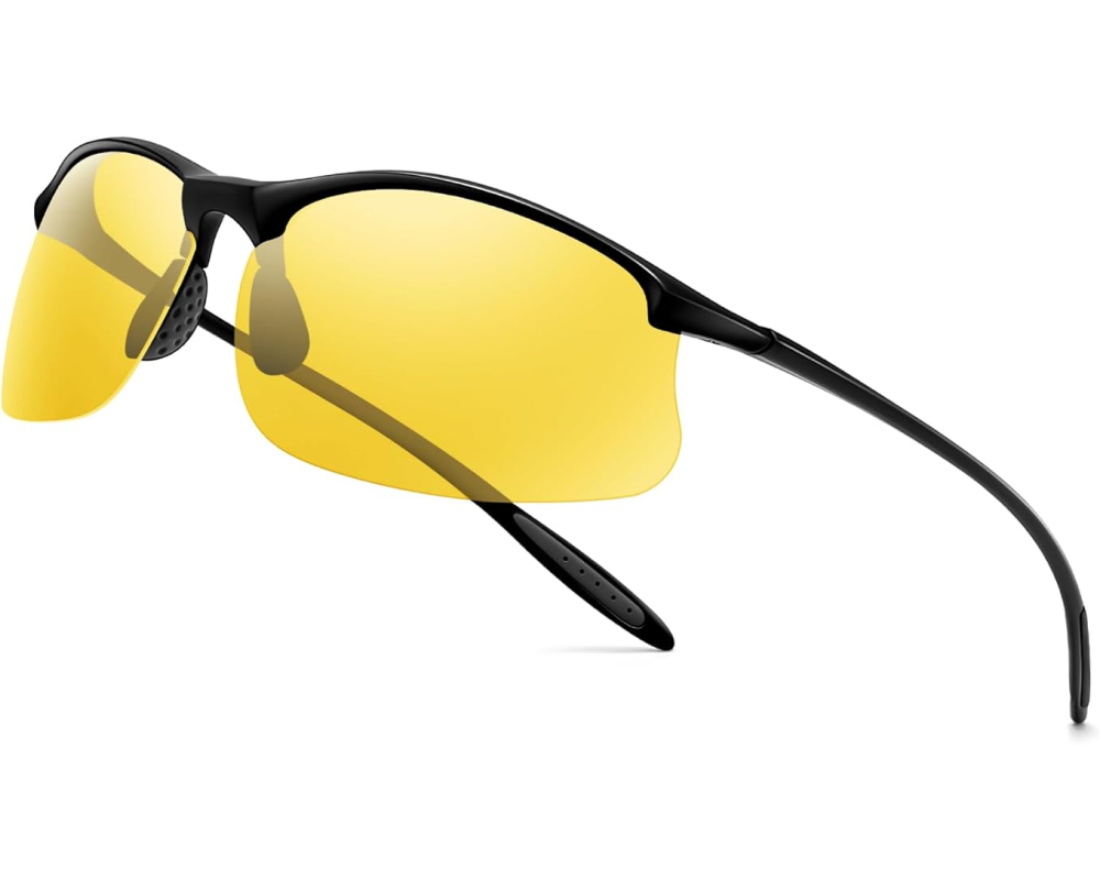 Ultra-light Sports SGT003