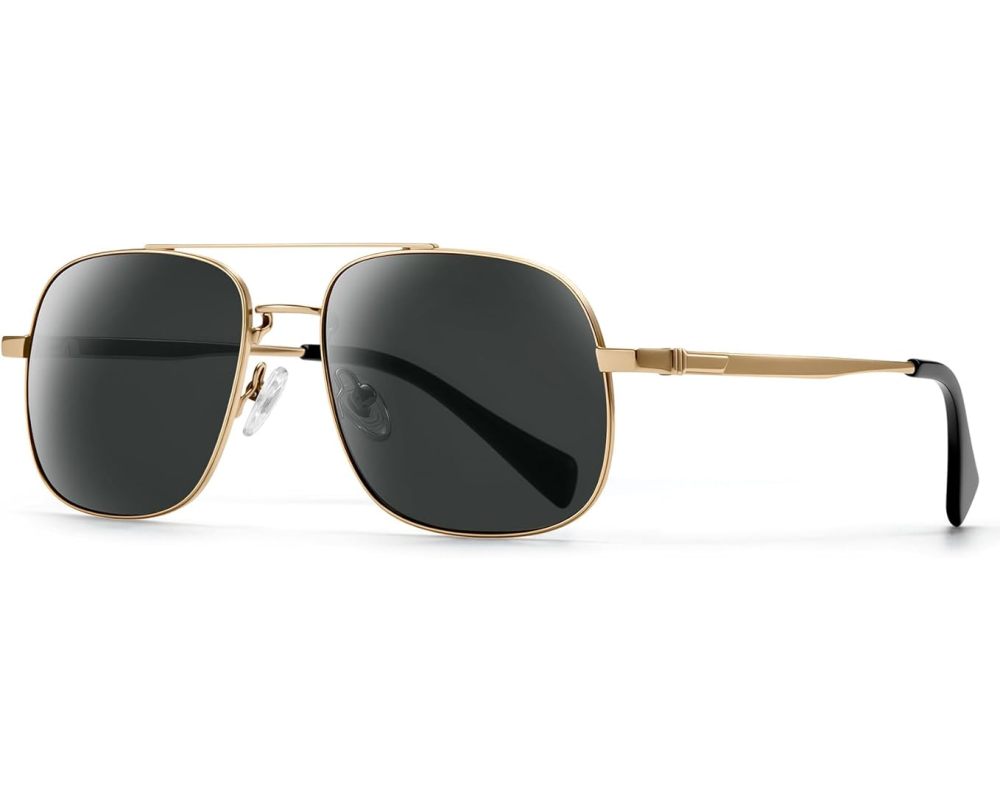 Square Aviator SGT207