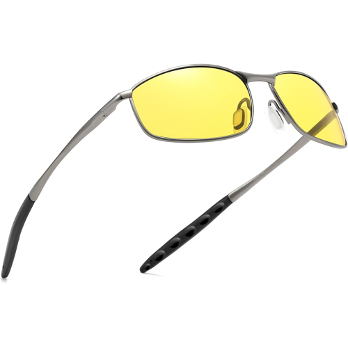 Rectangle Retro SGT395X