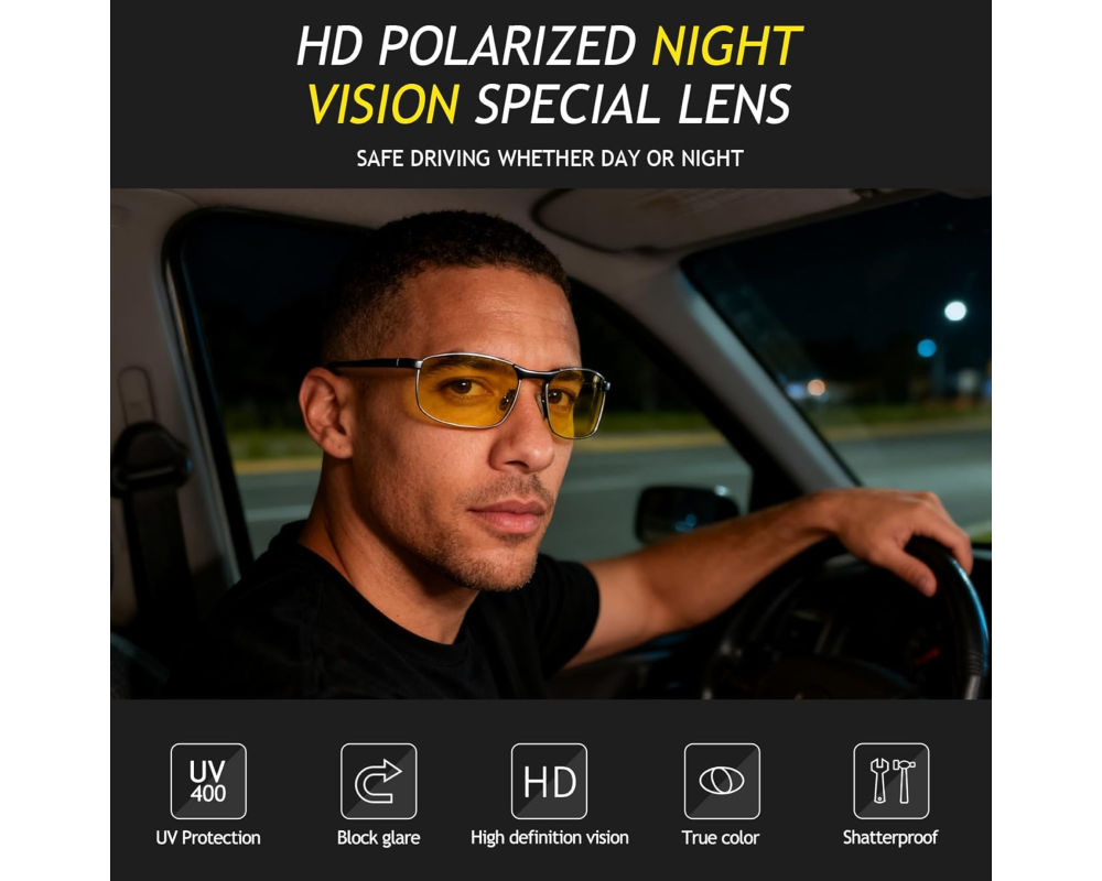 Rectangle Retro SGT395X