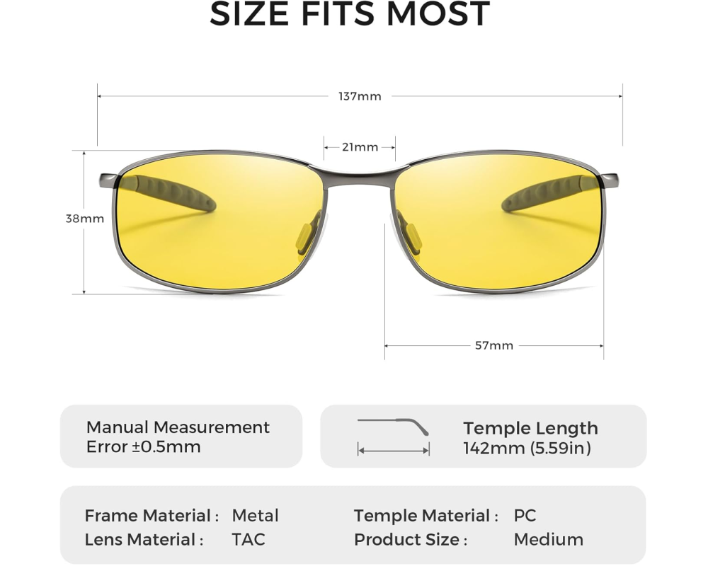 Rectangle Retro SGT395X