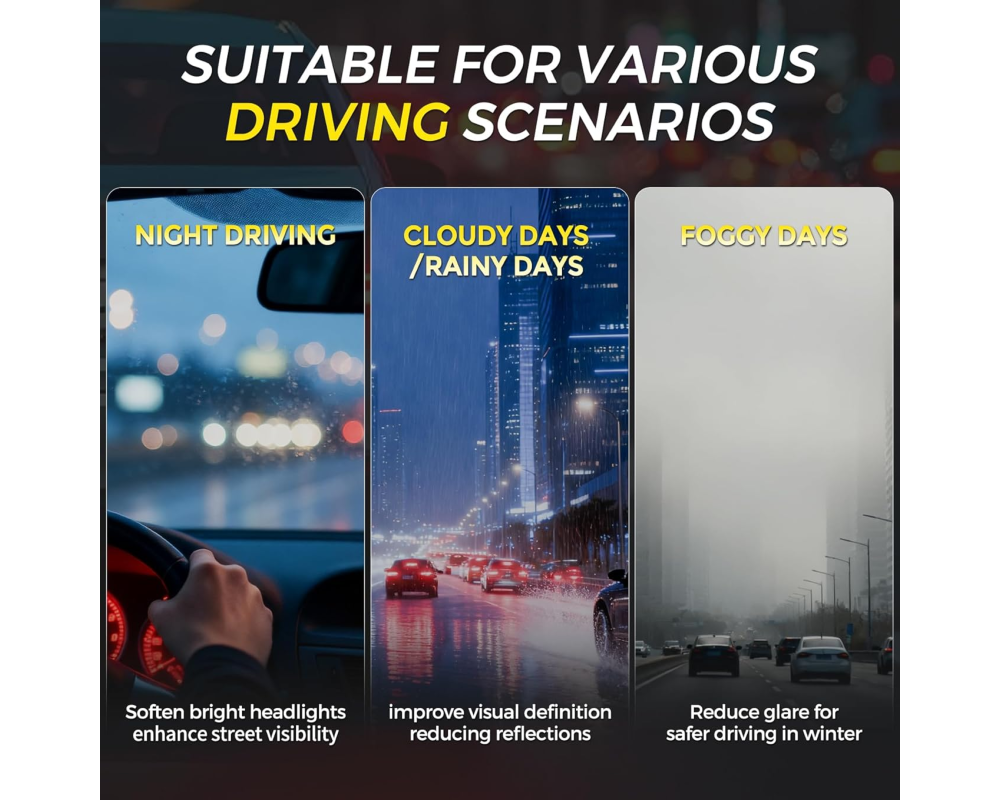 Rectangle Retro SGT395X