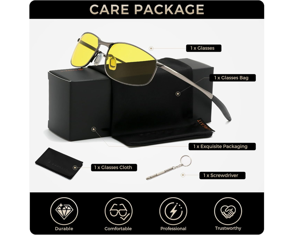 Rectangle Retro SGT395X