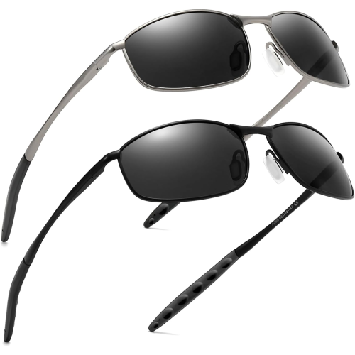 Rectangle Retro SGT395X