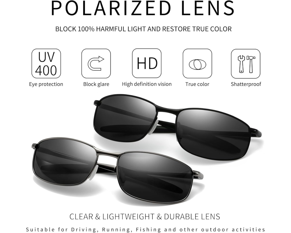 Rectangle Retro SGT395X