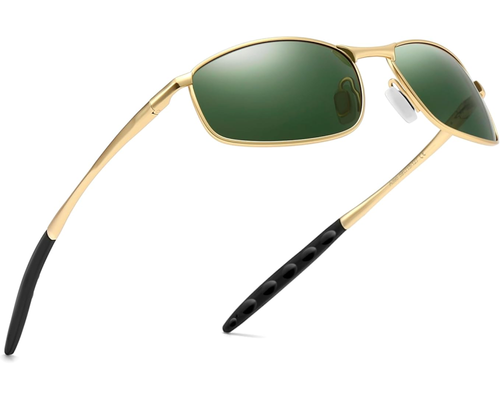 Rectangle Retro SGT395X