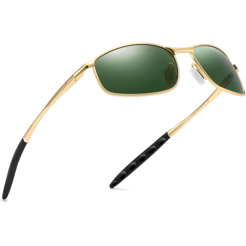 Rectangle Retro SGT395X