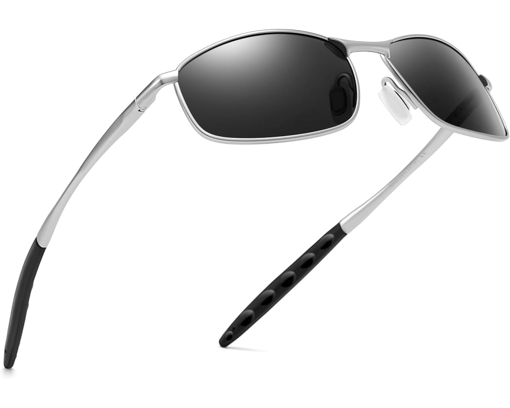 Rectangle Retro SGT395X