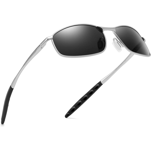 Rectangle Retro SGT395X