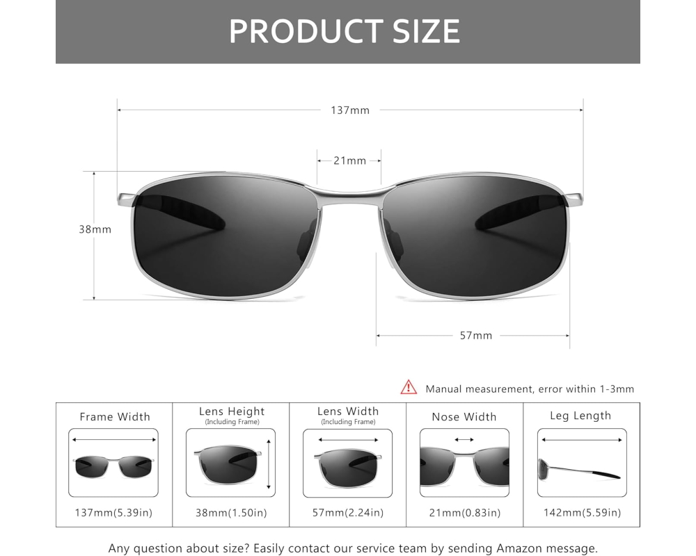 Rectangle Retro SGT395X