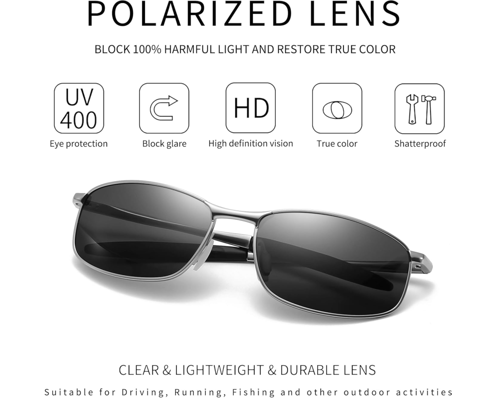 Rectangle Retro SGT395X