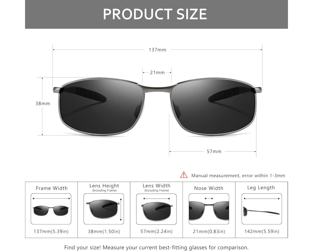 Rectangle Retro SGT395X