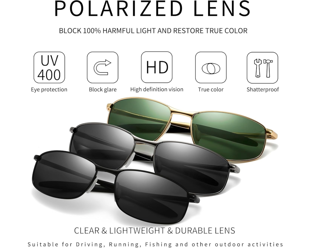 Rectangle Retro SGT395X