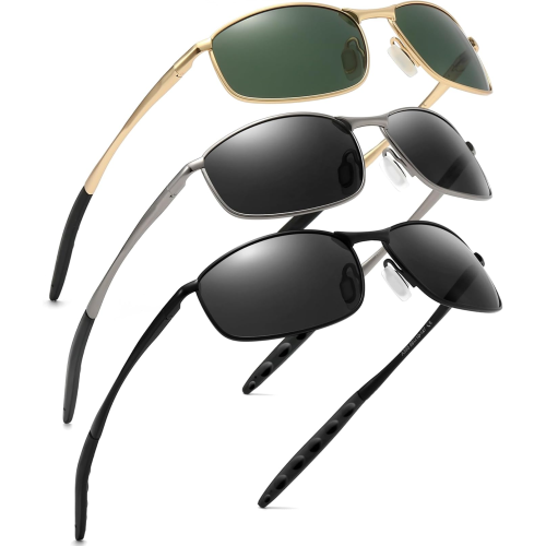 Rectangle Retro SGT395X