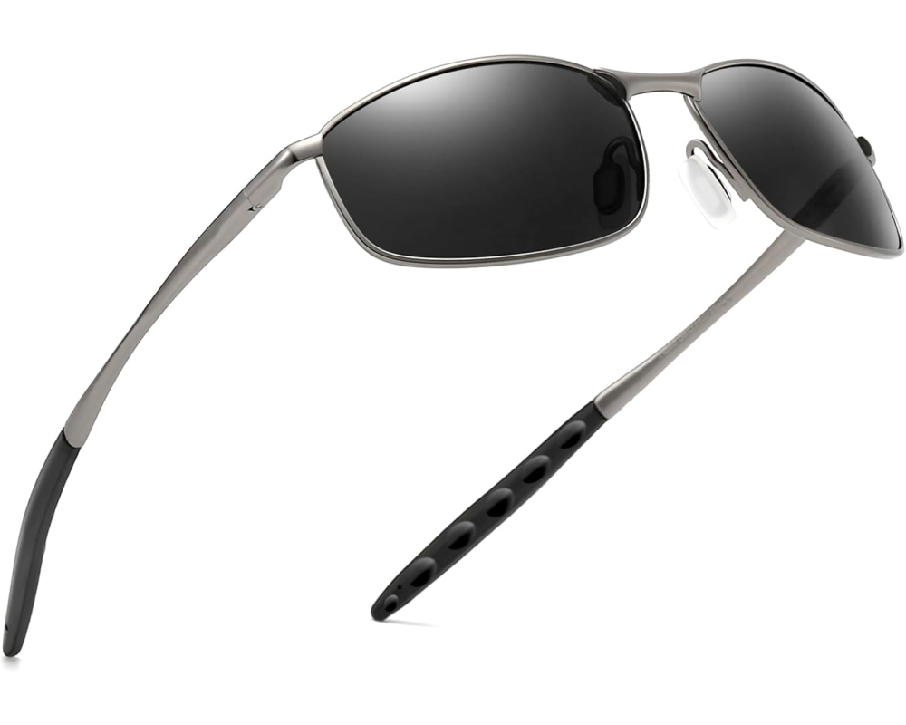 Rectangle Retro SGT395X