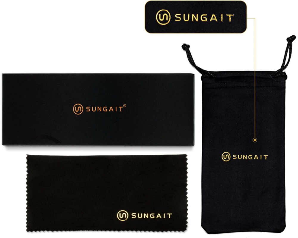 Classic Square SGT509