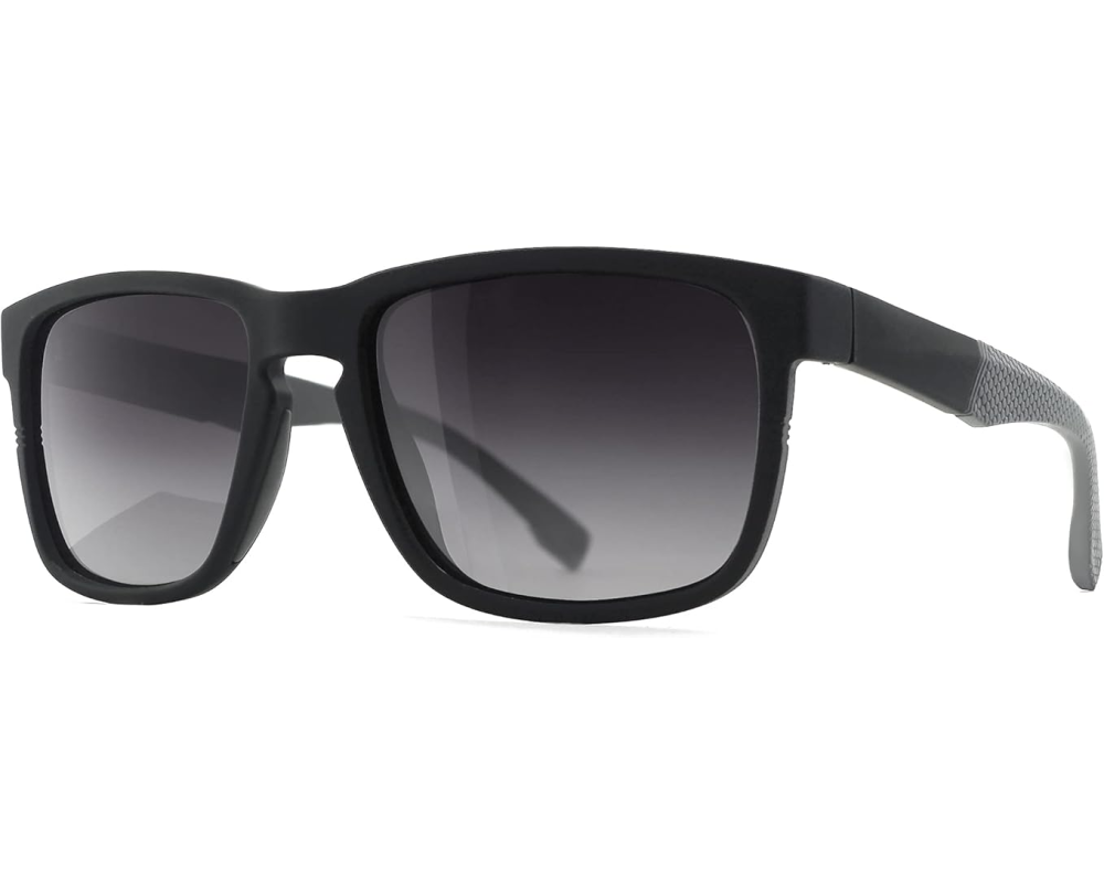 Unisex Polarized SGT529