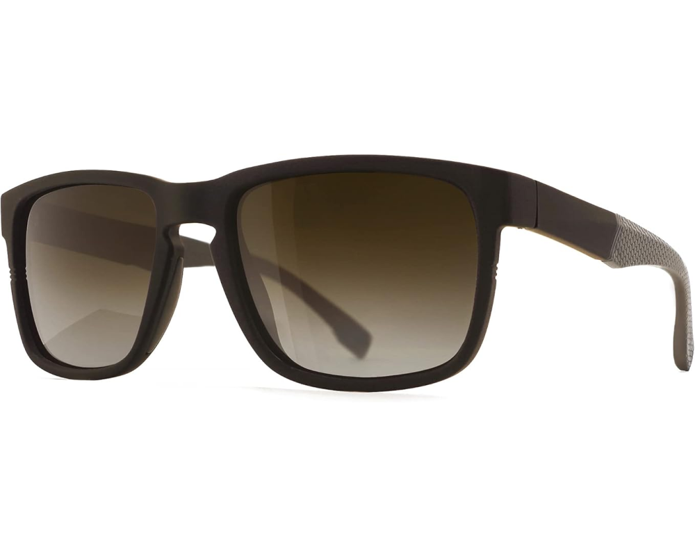 Unisex Polarized SGT529
