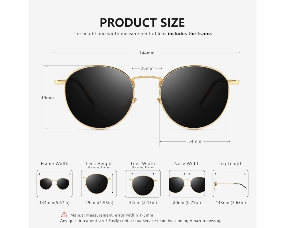 Small Vintage SGT059