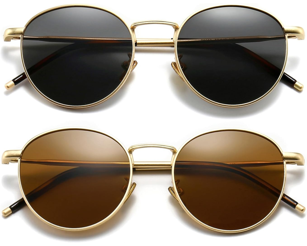 Small Vintage SGT059