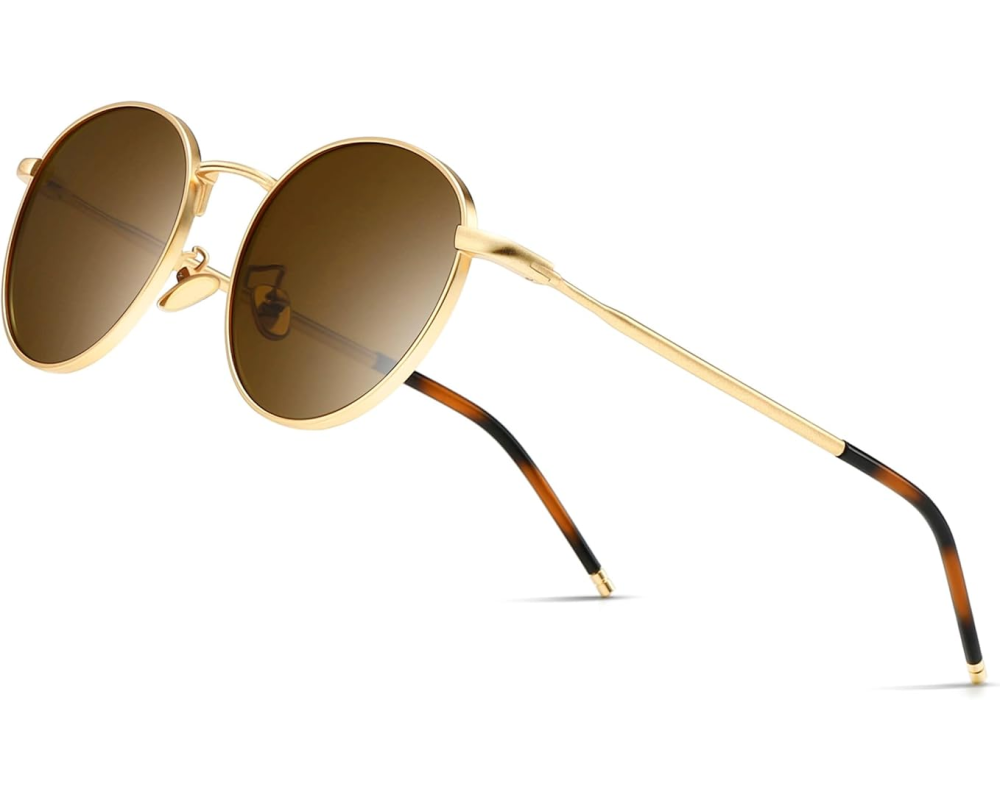 Small Vintage SGT059