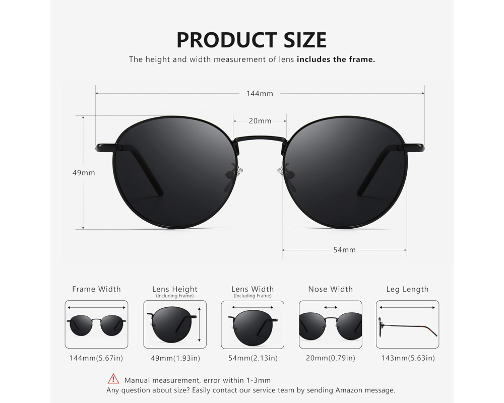 Small Vintage SGT059