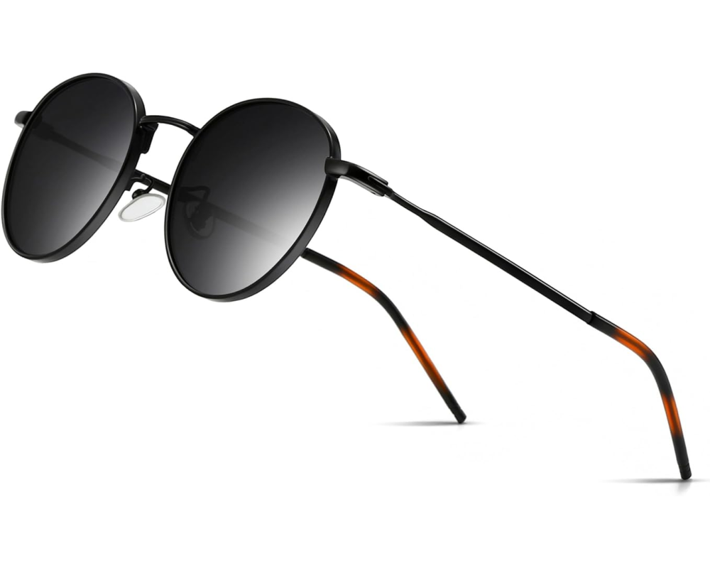 Small Vintage SGT059