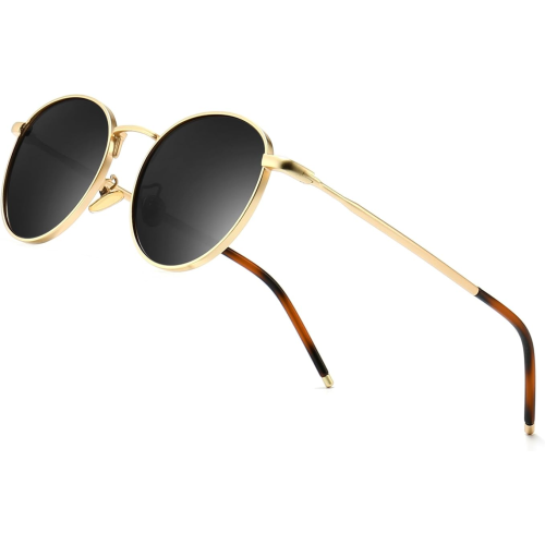 Small Vintage SGT059