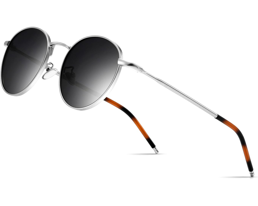 Small Vintage SGT059