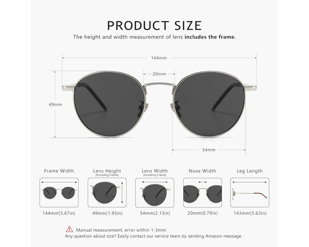 Small Vintage SGT059