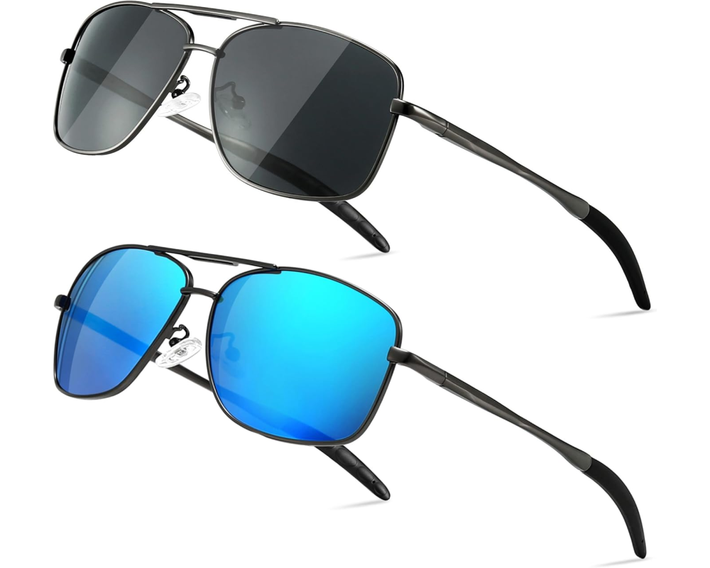 Durable Metal SGT925
