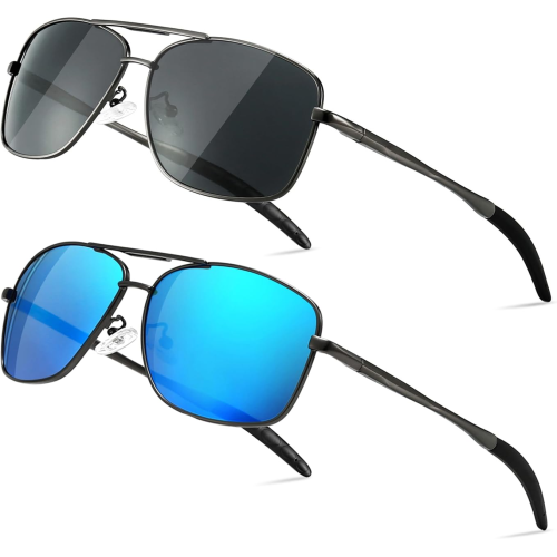 Durable Metal SGT925
