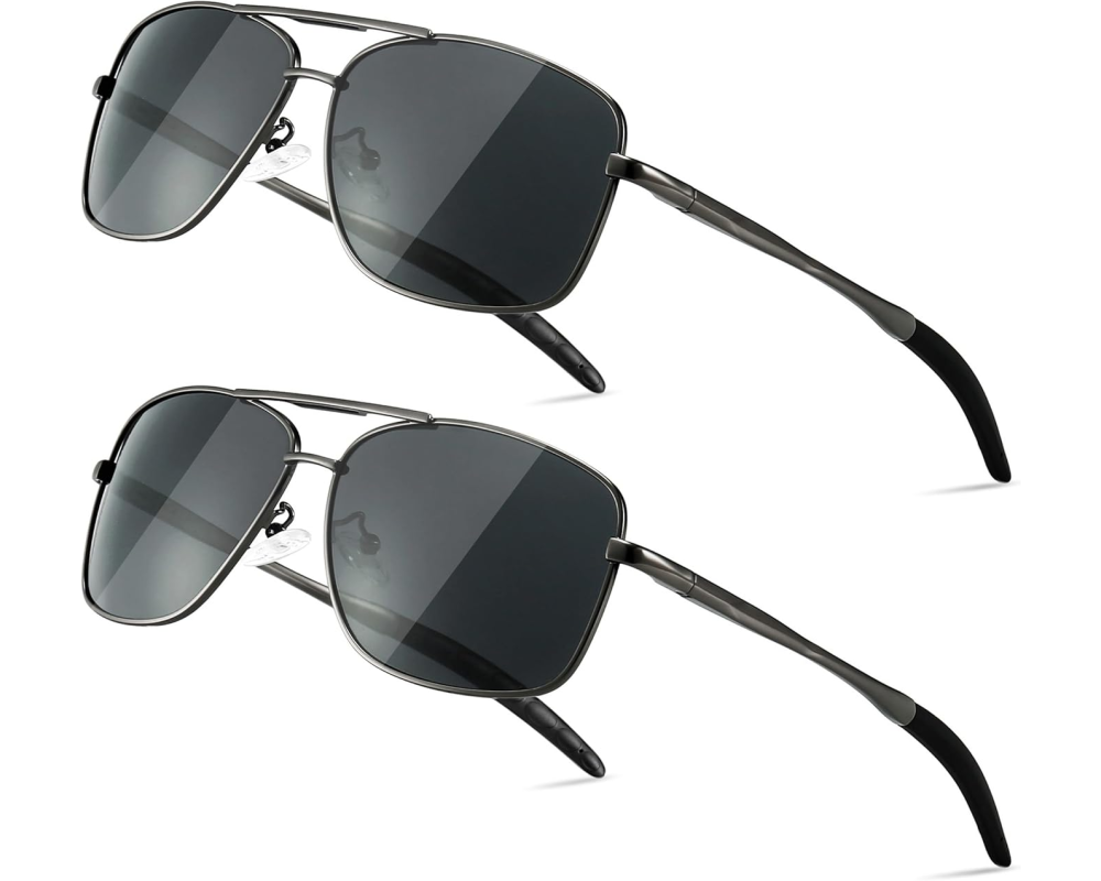 Durable Metal SGT925