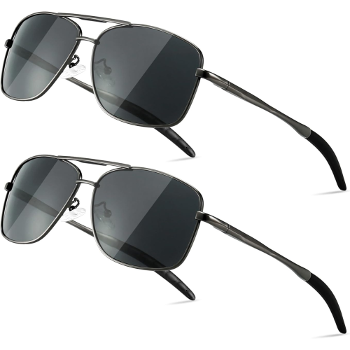 Durable Metal SGT925