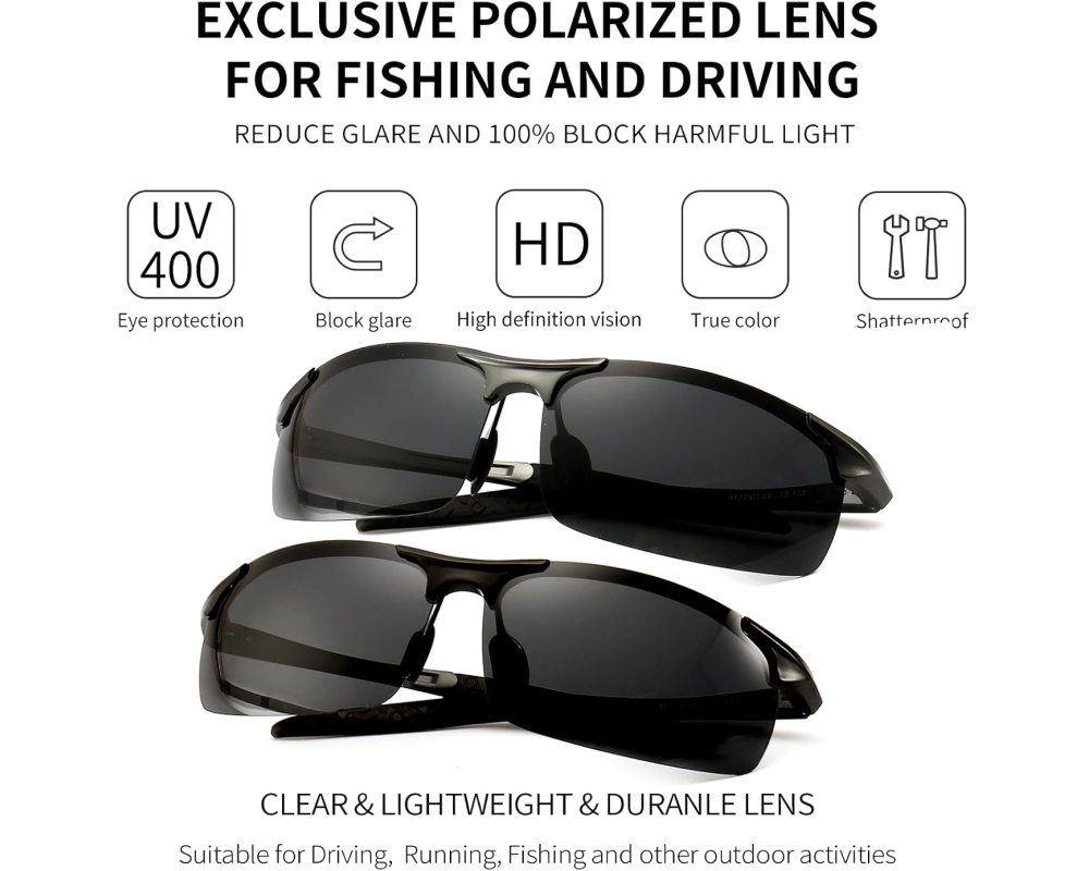 Al-Mg Alloy Metal SGT177