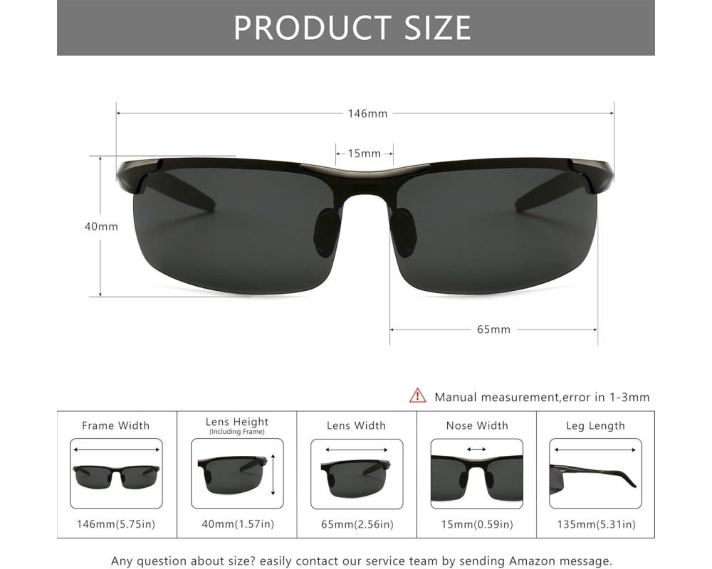 Al-Mg Alloy Metal SGT177