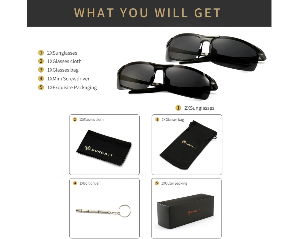 Al-Mg Alloy Metal SGT177