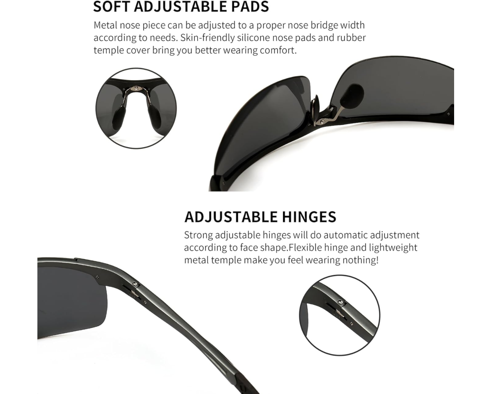 Al-Mg Alloy Metal SGT177