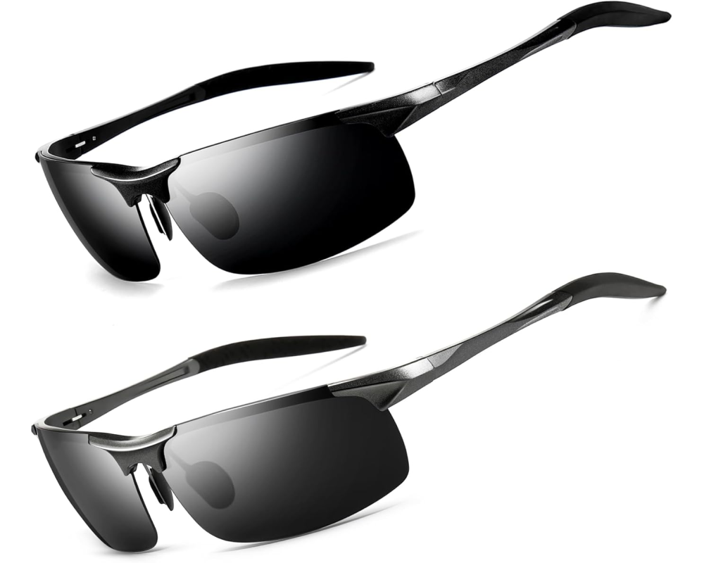 Al-Mg Alloy Metal SGT177