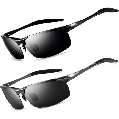 Al-Mg Alloy Metal SGT177