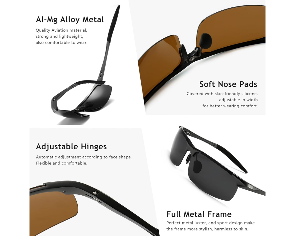 Al-Mg Alloy Metal SGT177