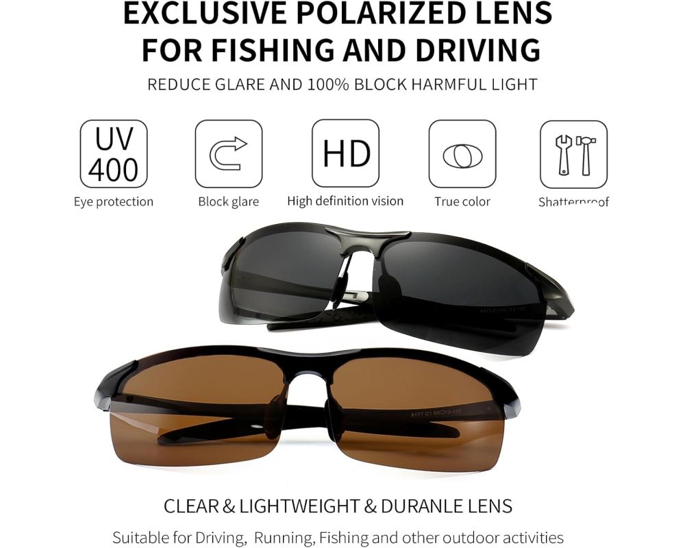 Al-Mg Alloy Metal SGT177