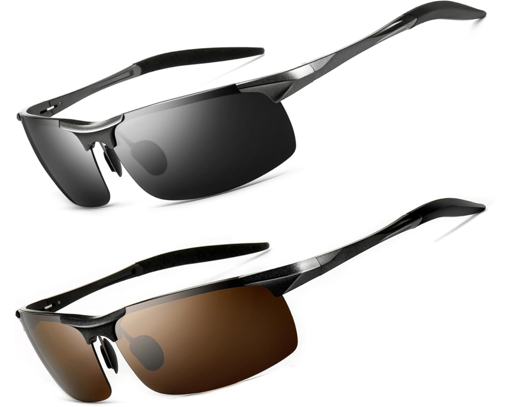 Al-Mg Alloy Metal SGT177