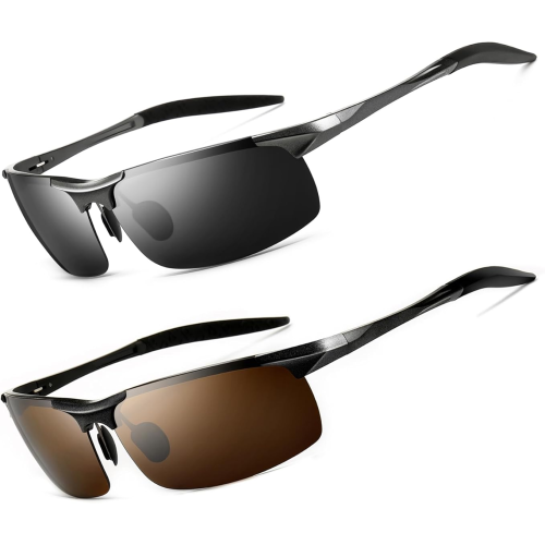 Al-Mg Alloy Metal SGT177