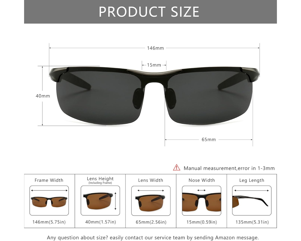 Al-Mg Alloy Metal SGT177