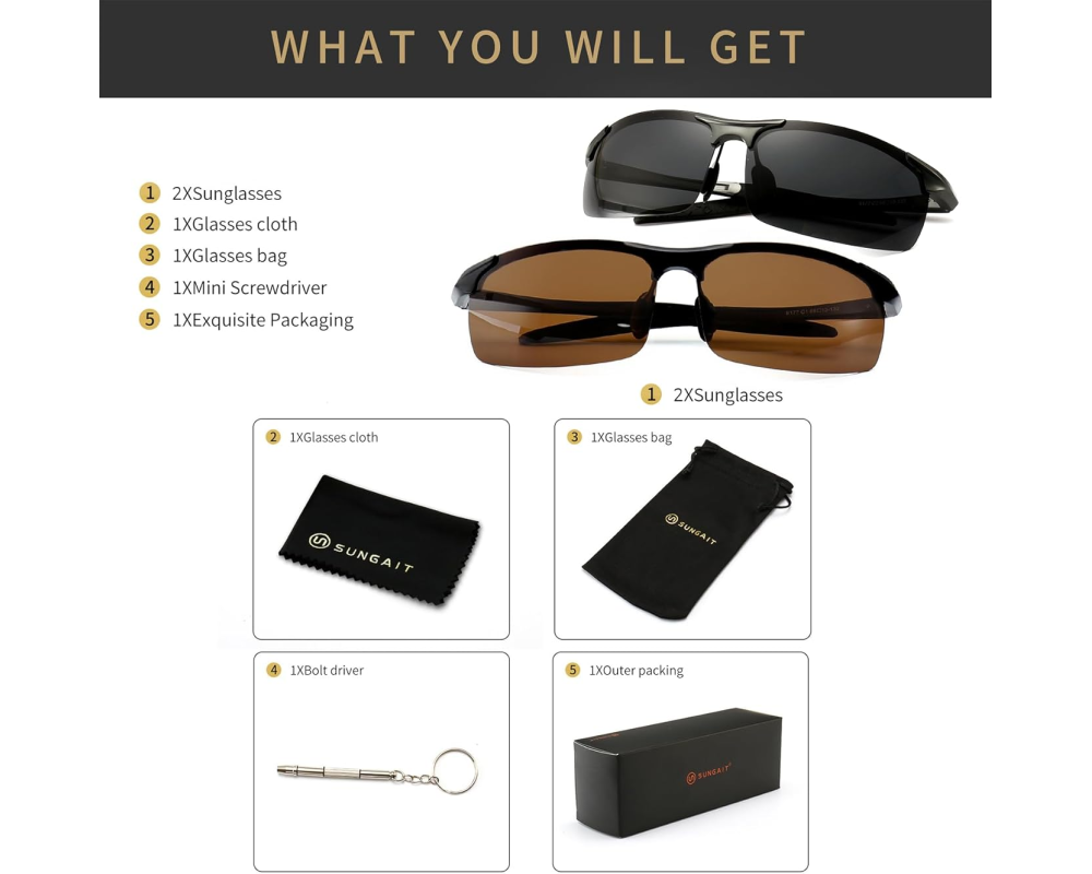 Al-Mg Alloy Metal SGT177